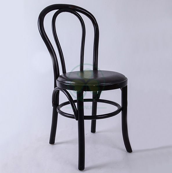 Thonet Bentwood Resturant Chairs for Resturants Cafes Dining Room and Bars SL-W1892TBRC