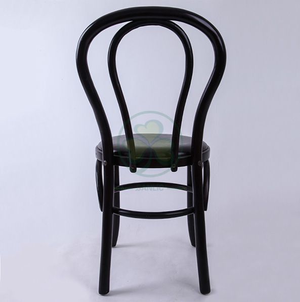 Thonet Bentwood Resturant Chairs for Resturants Cafes Dining Room and Bars SL-W1892TBRC