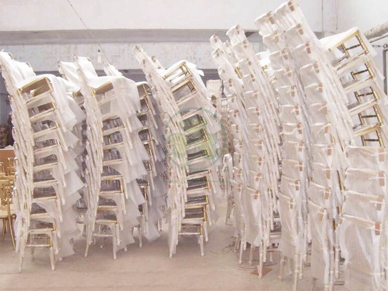 Wholesale Standard Wooden Napoleon Chair for Weddings Banquets and Various Different Events Occasions SL-W1901RWNC