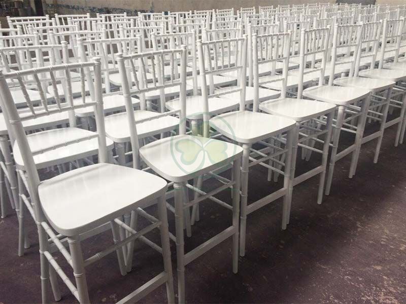 Most Popular Wooden Chiavari Barstools for Bars Resturant Hotels Coffee Shop and Any Other Events Occasions SL-W1920WCBS